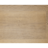 De Verfzaak PVC Edinburgh - 1,95 m2 - 6mm
