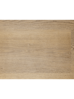 De Verfzaak PVC Edinburgh - 1,95 m2 - 6mm