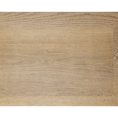 De Verfzaak PVC Edinburgh - 1,95 m2 - 6mm