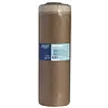 Deltec Papermask - 20m