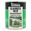 Tenco Kassenwit