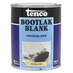 Bestel een staaltje Bestel een staaltje