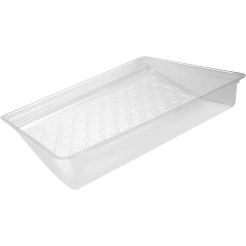 Wooster Big Ben Tray Liner