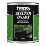 Bestel een staaltje Bestel een staaltje