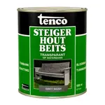 Bestel een staaltje Bestel een staaltje