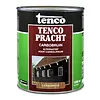 Tenco Pracht Carbobruin