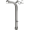 Wagner Aanzuigsysteem Quickclean Sf21/ Sf23