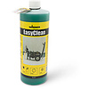 Wagner Easy-Clean Reiniger 1 L