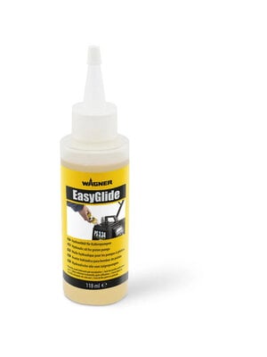 Wagner Easyglide Pakkingsolie