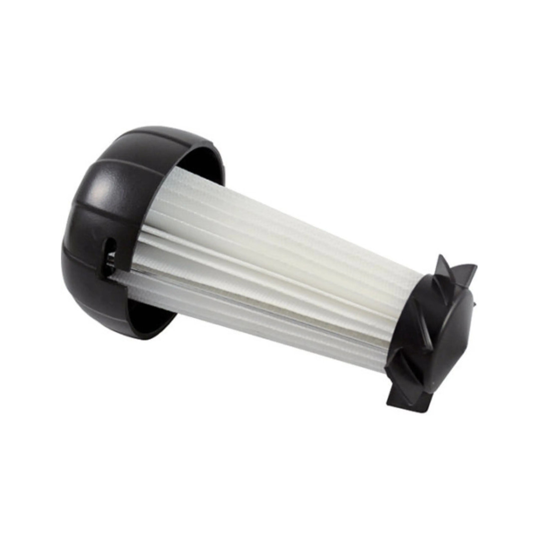 Rupes Filter Cartridge Filter Patroon 88.400 afbeelding