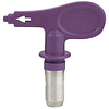 Wagner Fine Finish 3 Tip