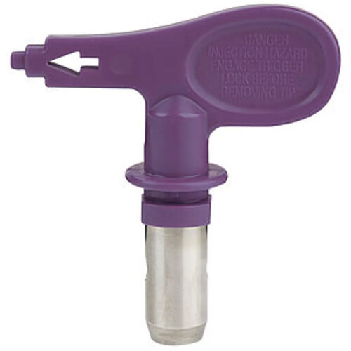 Wagner Fine Finish 3 Tip