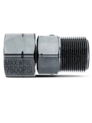 Wagner Flextwist S 1/4''