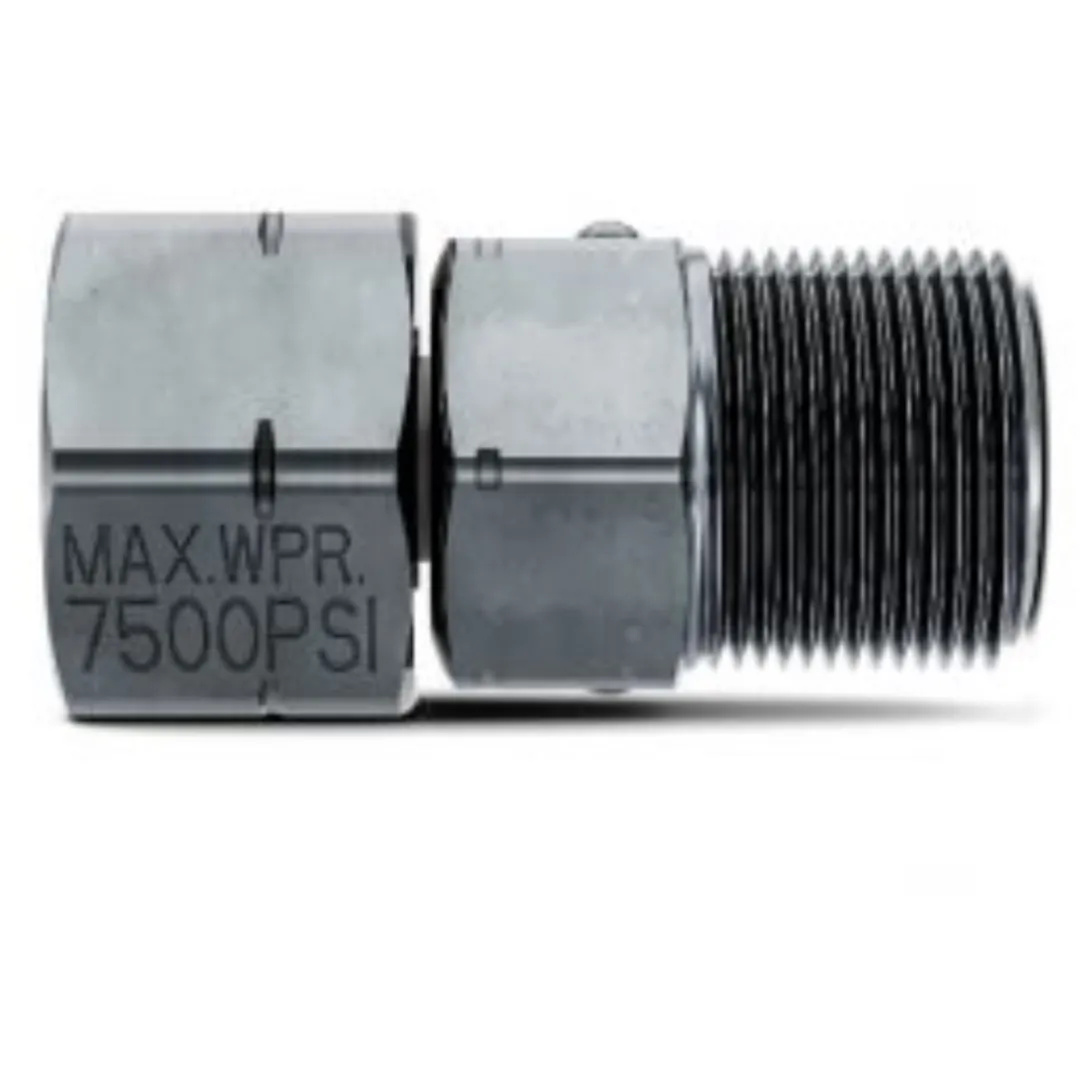 Wagner Flextwist S 1/4'' afbeelding