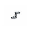 Wagner Flextwist Z 1/4''