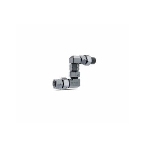 Wagner Flextwist Z 1/4''