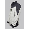 Wolfline Free Motion Jacket Wolfline Free Motion Jacket