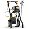 Wagner Powerpainter Pp90 Extra Spraypack Verfspuitmachine