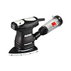 Rupes Schuurmachine Delta - 220V -  Ls71Te