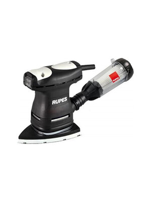 Rupes Schuurmachine Delta - 220V -  Ls71Te