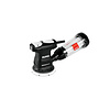 Rupes Schuurmachine Rond 125Mm - 220V - Lr71Te