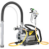 Wagner Sf21 Pro - Muurverf Hea Spraypack
