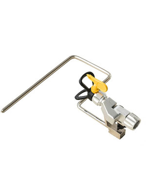 Wagner Sprayroller 25 Cm Met Speedshield En Verlenglans
