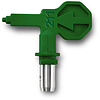 Wagner Spuittip Control Pro