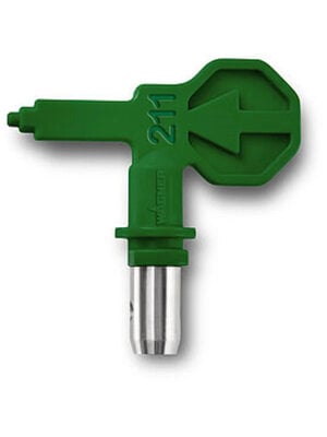 Wagner Spuittip Control Pro