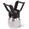 Wagner Spuittiphouder Control Pro