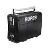 Rupes Stofzuiger Draagbaar En Compact Sv10E