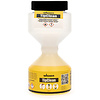 Wagner Tipclean 200Ml