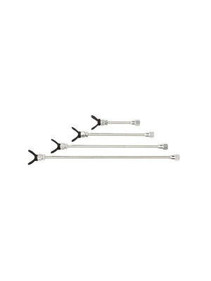 Wagner Verlenglans + Tt-Houder - G-Draad