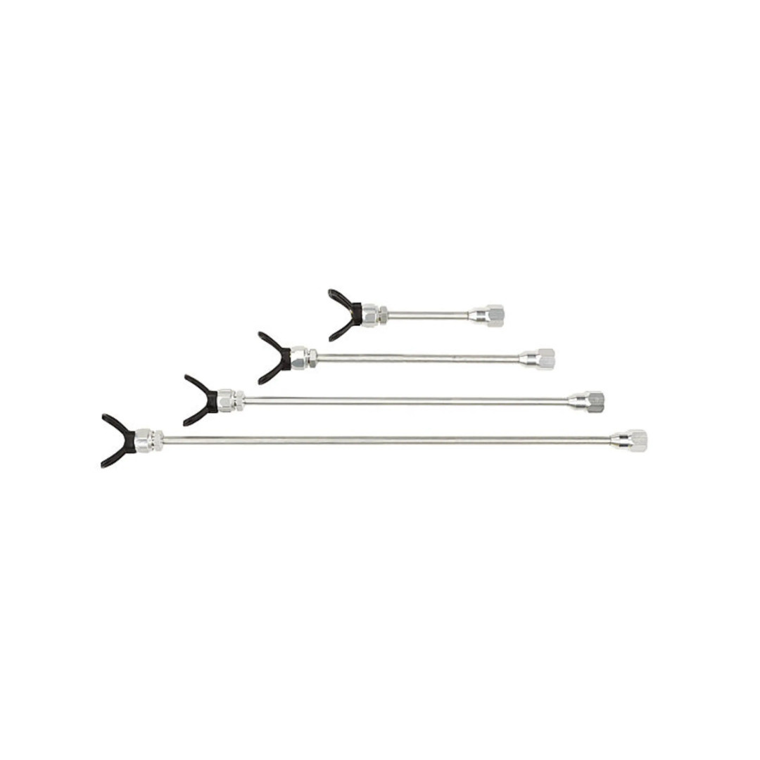 Wagner Verlenglans + Tt-Houder - G-Draad afbeelding