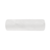 Wooster Adhesive Applicator