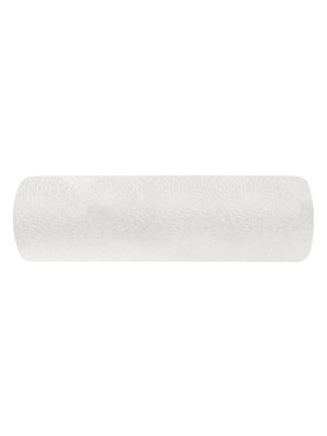 Wooster Adhesive Applicator Wooster Adhesive Applicator