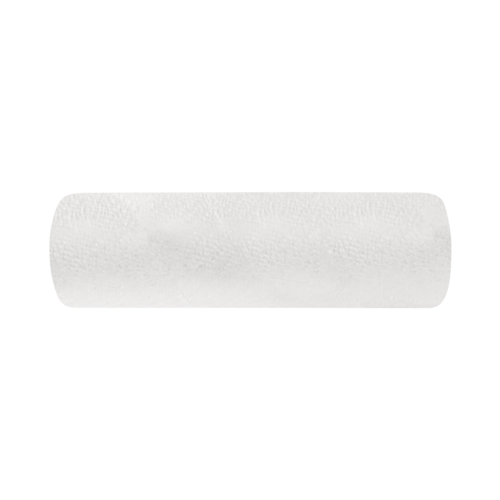 Wooster Adhesive Applicator