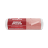 Wooster Adhesive Applicator