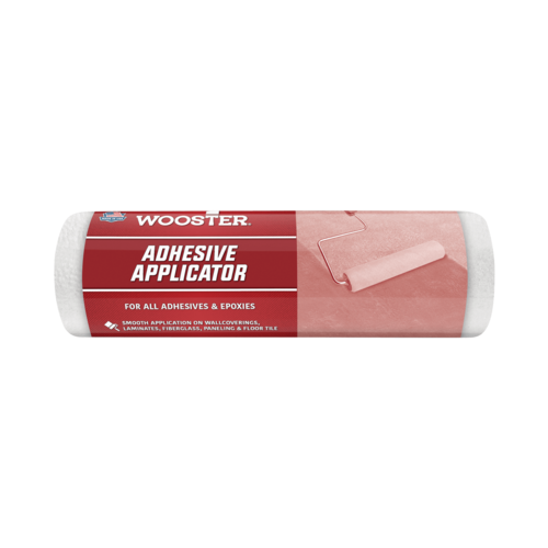 Wooster Adhesive Applicator