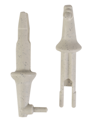 Wooster Big Ben Replacement Leg Set Wooster Big Ben Replacement Leg Set