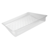 Wooster Big Ben Tray Liner