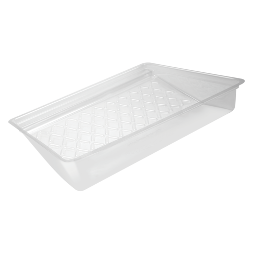Wooster Big Ben Tray Liner