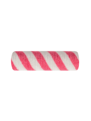 Wooster Candy Stripe Wooster Candy Stripe