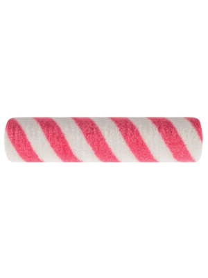 Wooster Candy Stripe Wooster Candy Stripe
