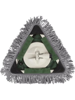 Wooster Dust Eater Wooster Dust Eater