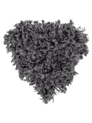 Wooster Dust Eater Refill Wooster Dust Eater Refill