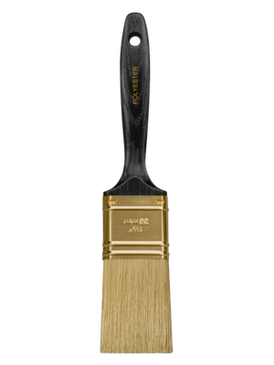 Wooster Factory Sale Universal Brush Wooster Factory Sale Universal Brush