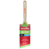 Wooster Griptech Angle Wooster Griptech Angle