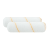 Wooster Jumbo-Koter Pro/Doo-Z 2-Pack