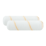 Bestel een staaltje Bestel een staaltje